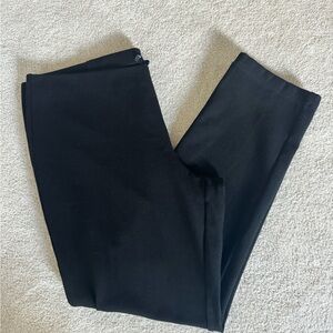 Perfect Eileen Fisher Leggings